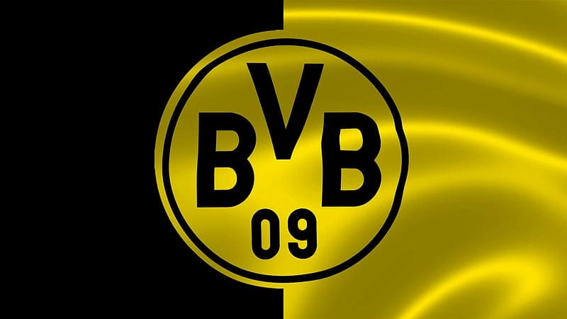 Borussia Dortmund - Lịch sử, danh hiệu cao quý của CLB “Vàng đen”