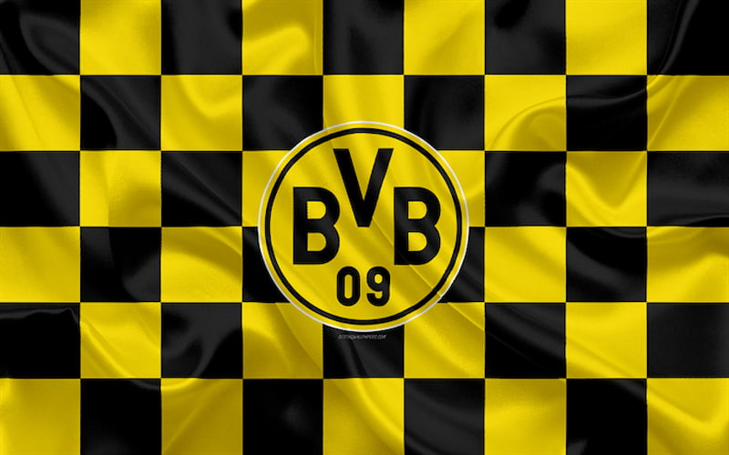 Borussia Dortmund - Lịch sử, danh hiệu cao quý của CLB “Vàng đen”